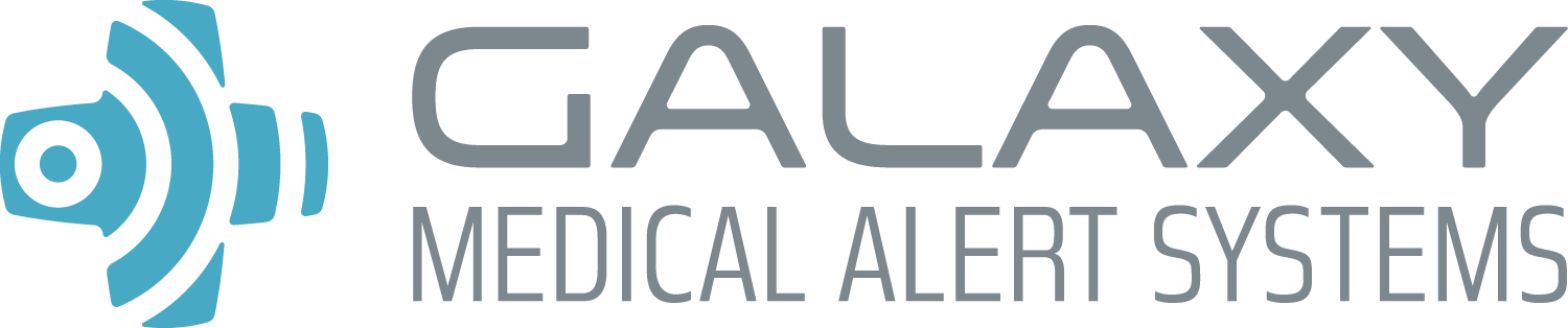 Galaxy Medical Alert Systems