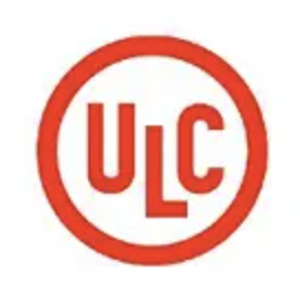 ULC Underwriters Laboratories Canada