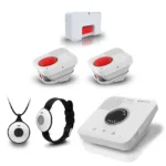 Home Guardian Essential Plus